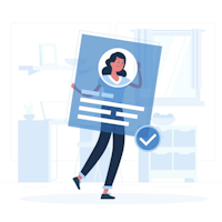 Permanent Recruitment