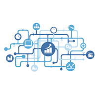 Talent Pipelining